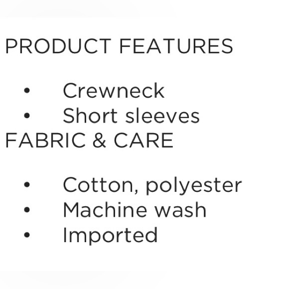 🆕 Batman Joker T-shirt size medium - Picture 4 of 5